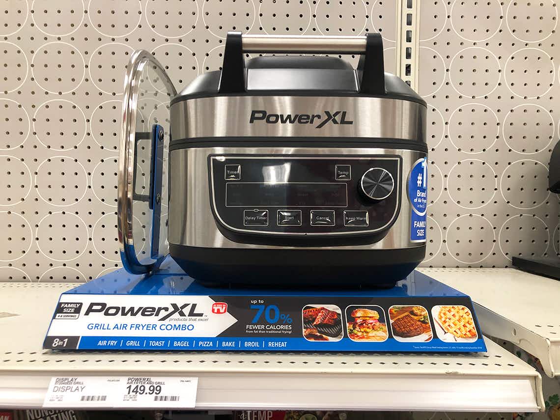 power-air-fryer-target-2021-1
