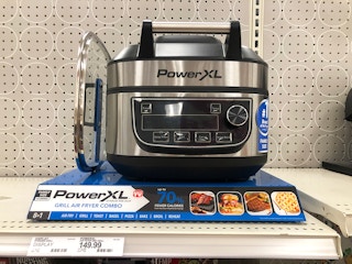 power-air-fryer-target-2021-1