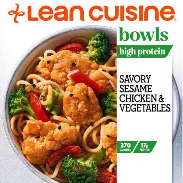 lean-cuisine-coupons-the-krazy-coupon-lady