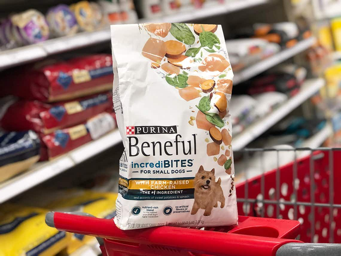 purina-beneful-target-2021-1