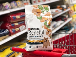 purina-beneful-target-2021-1
