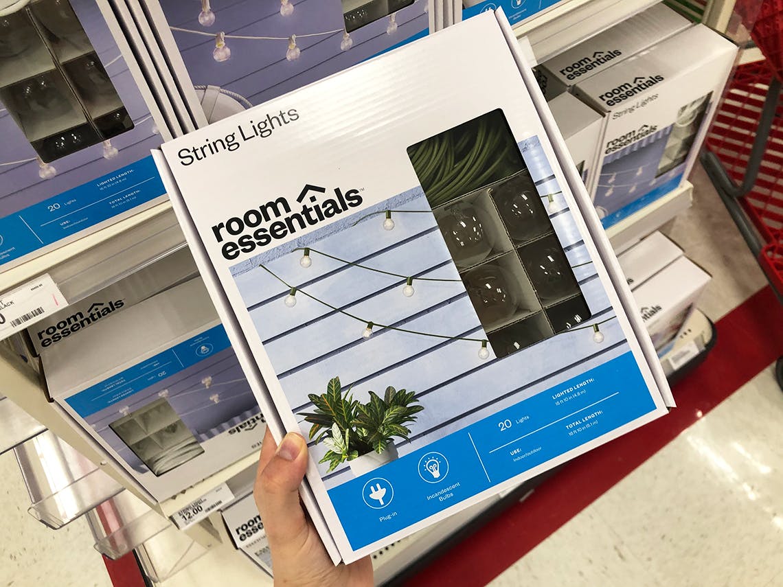 20 Common Acronyms Every Couponer Should Know The Krazy Coupon Lady