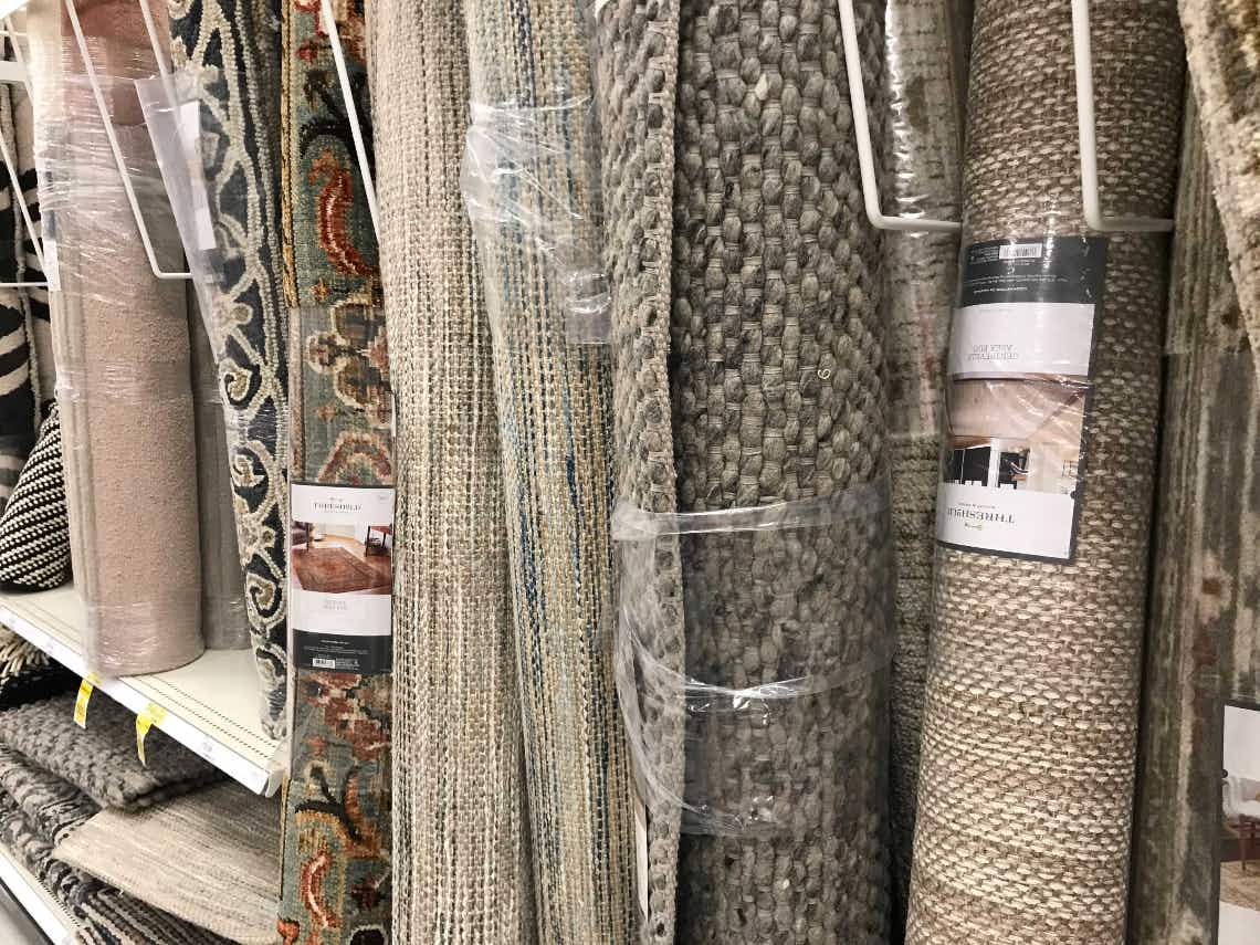 rug-clearance-target-2021