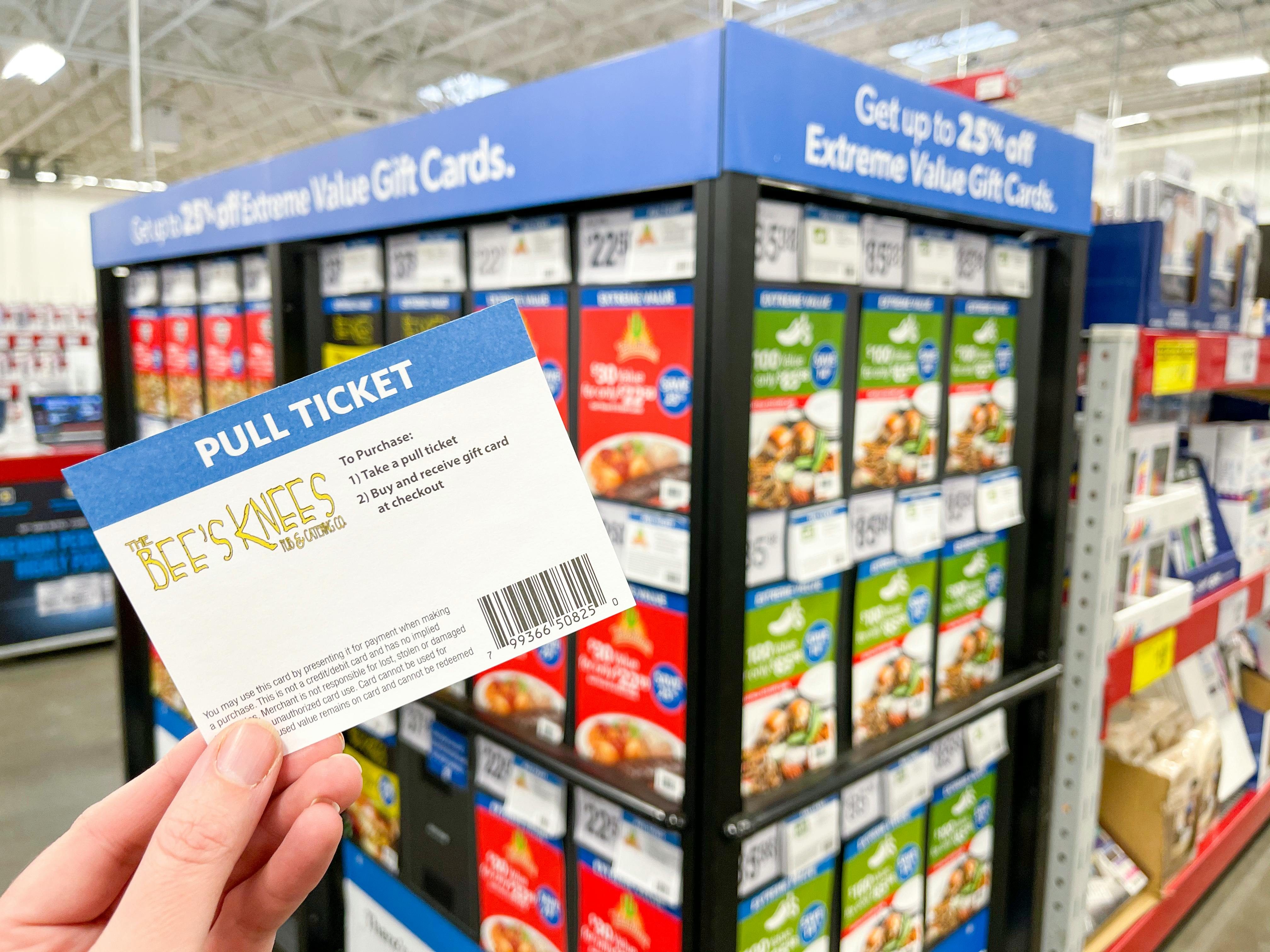 32 Tips For How To Shop at Sam's Club - The Krazy Coupon Lady