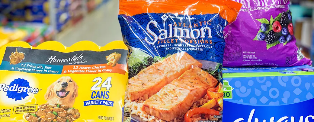 Sam's Club Delivery: Everything You Need to Know - The Krazy Coupon Lady