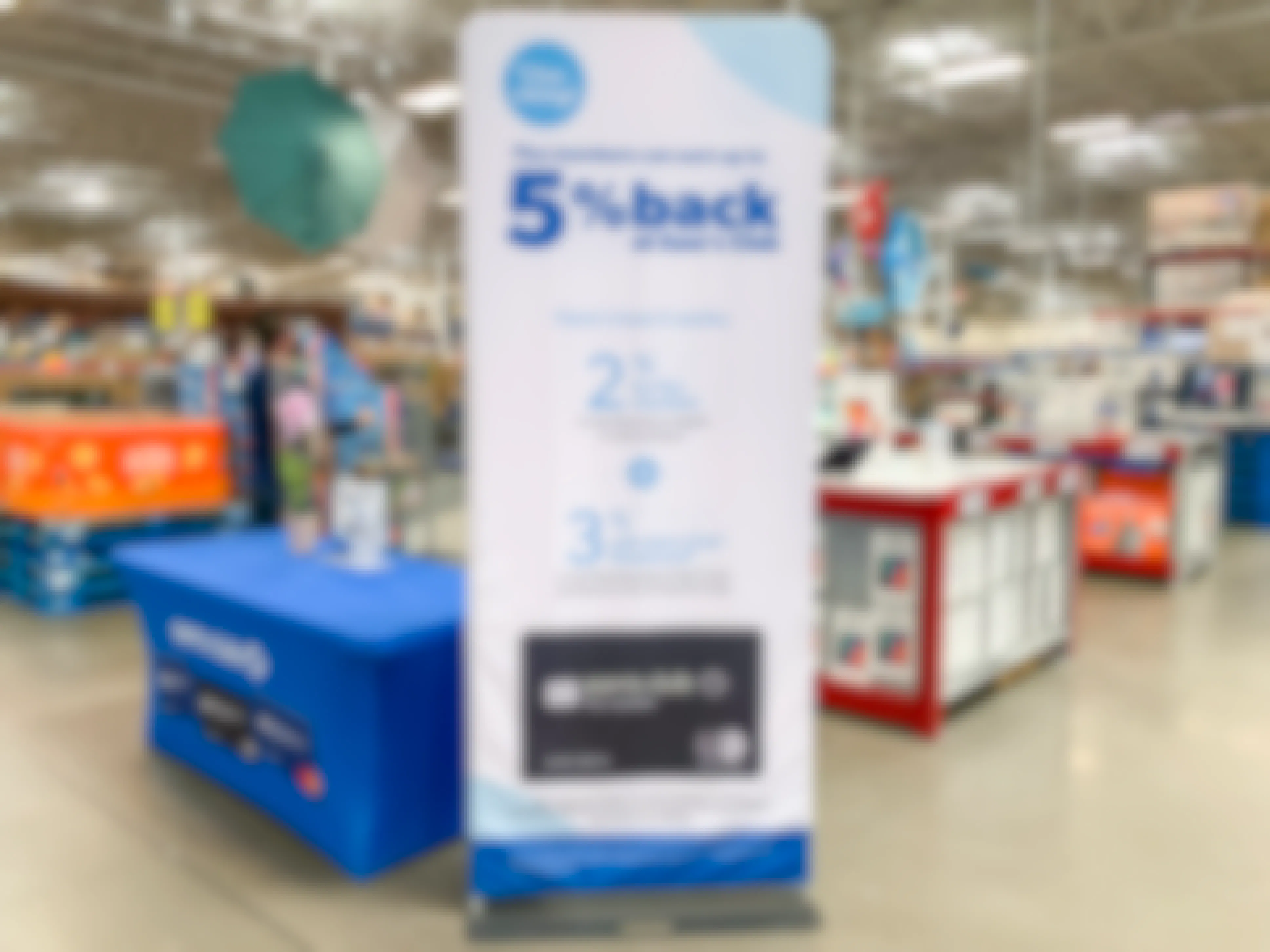 Sam's Club Delivery Options: Same-Day vs Instacart - The Krazy Coupon Lady