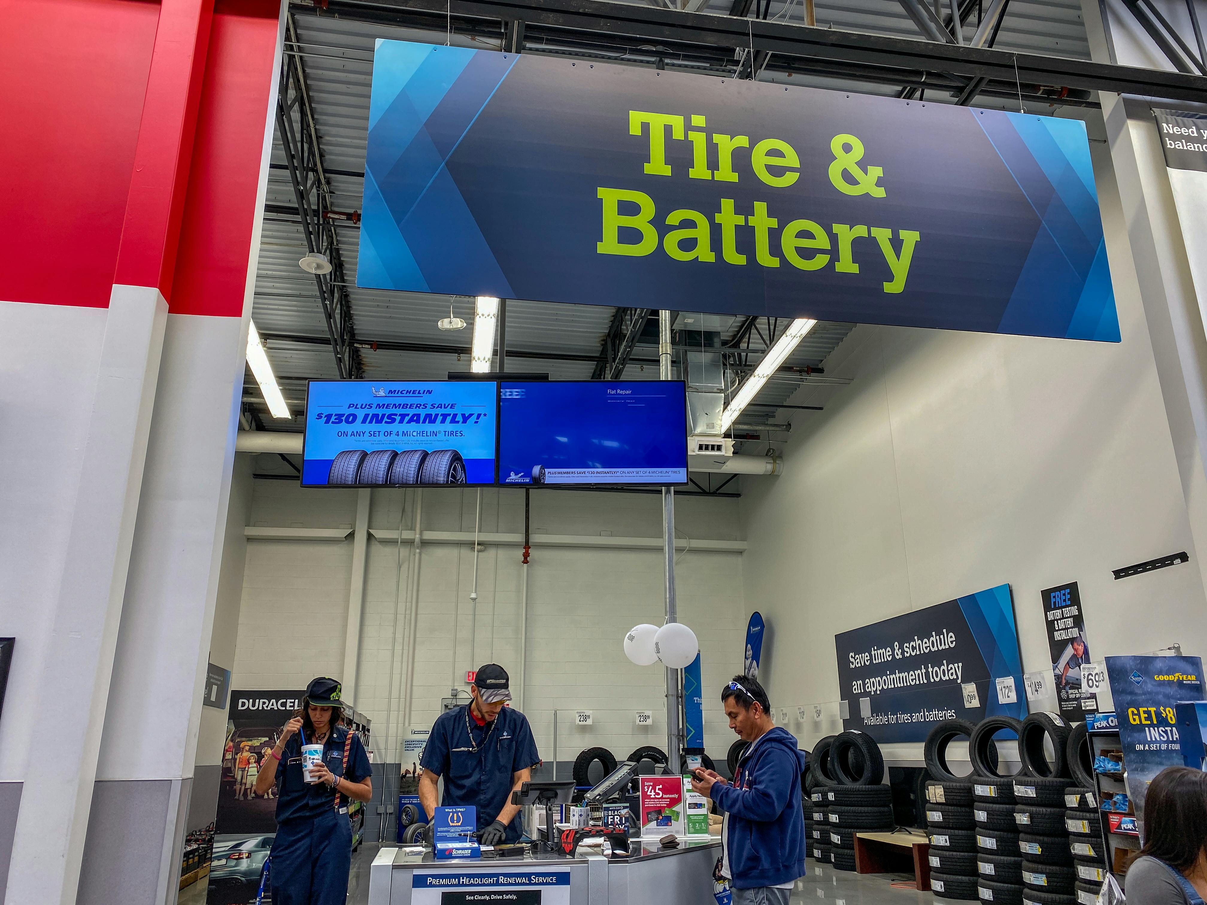 Is Sam’s Club Gas Any Good & Is It Top Tier? (Your Full Guide)
