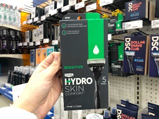 schick-hydro-skin-comfort-razor-target-2021