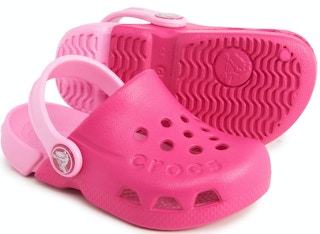 screen shot 2021 05 17 at 93732 am 1621269737 1621269738