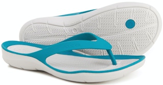 screen shot 2021 05 17 at 94612 am 1621269981 1621269981