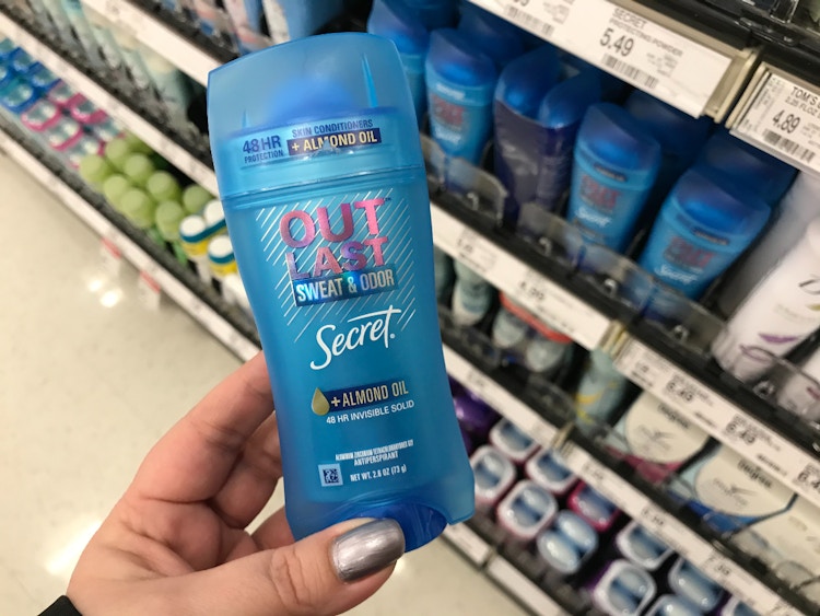 secret-deodorant-target-2021