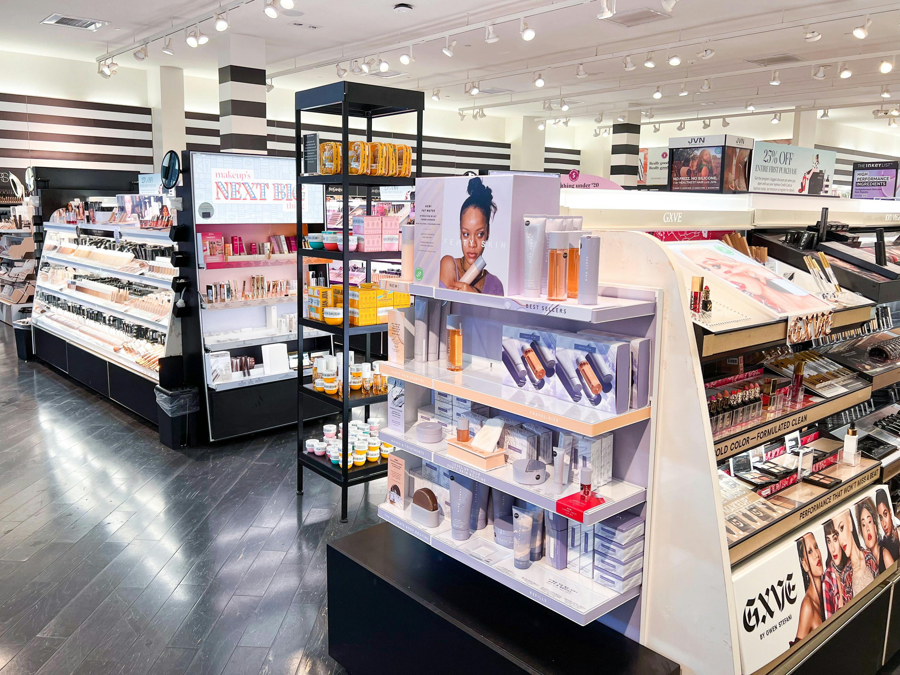Insider Sephora Hacks: Promos, Events, and More - The Krazy Coupon Lady