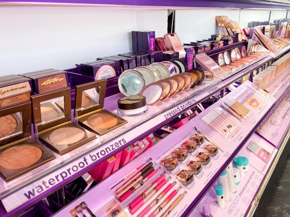 Shop Tarte Beauty Sets at HSN — Deals From $16.80 Shipped
