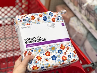 sheets-target-2021-1