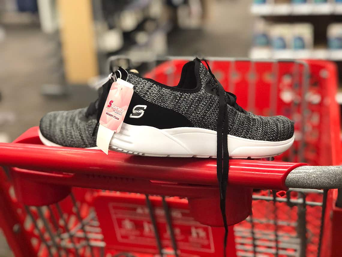 skechers-sneakers-target-2021-4