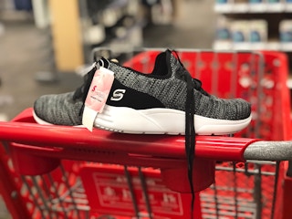 skechers-sneakers-target-2021-4