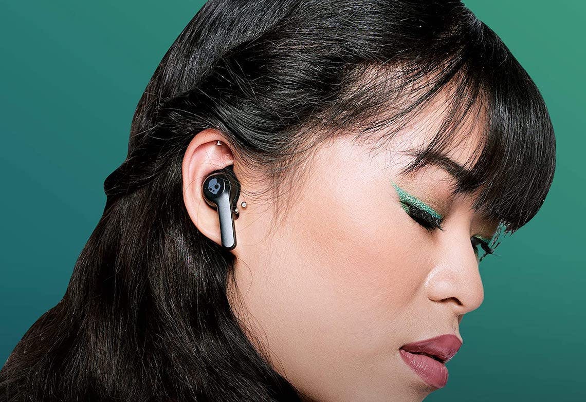 skullcandy-wireless-earbuds-030521
