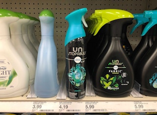 target-febreze-unstopables-air-freshener-2021