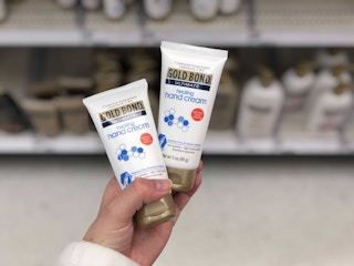 target gold bond hand cream 030221 1614712158 1614712158