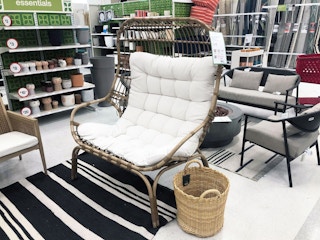 target-studio-mcgee-egg-chair