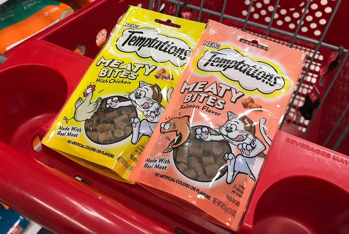 target-temptations-meaty-bites-cat-treats-2021