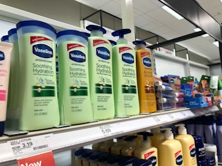 target vaseline soothing hydration 030421 1614885034 1614885034 scaled