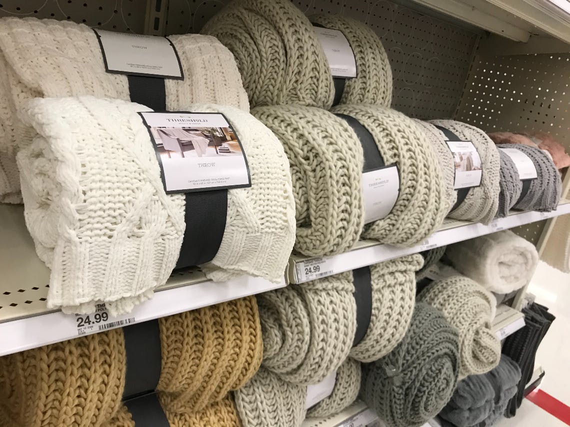 Charmin & Bounty, as Low as 0.12 per Roll at Walgreens! The Krazy