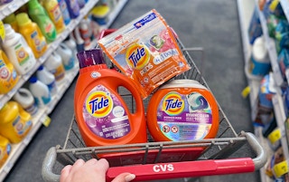 tide cart cvs em march 1615908507 1615908507