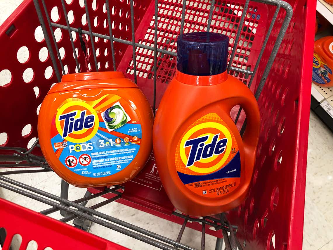 tide-pods-tide-liquid-target-2021-1