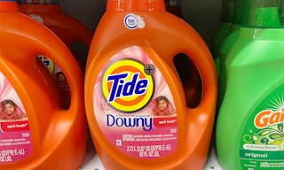 tide publix ad march 3 2020 1614796187 1614796187