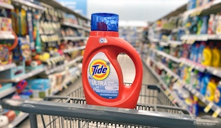 tide ultra stain release clearance walgreens em march 1617125263 1617125263