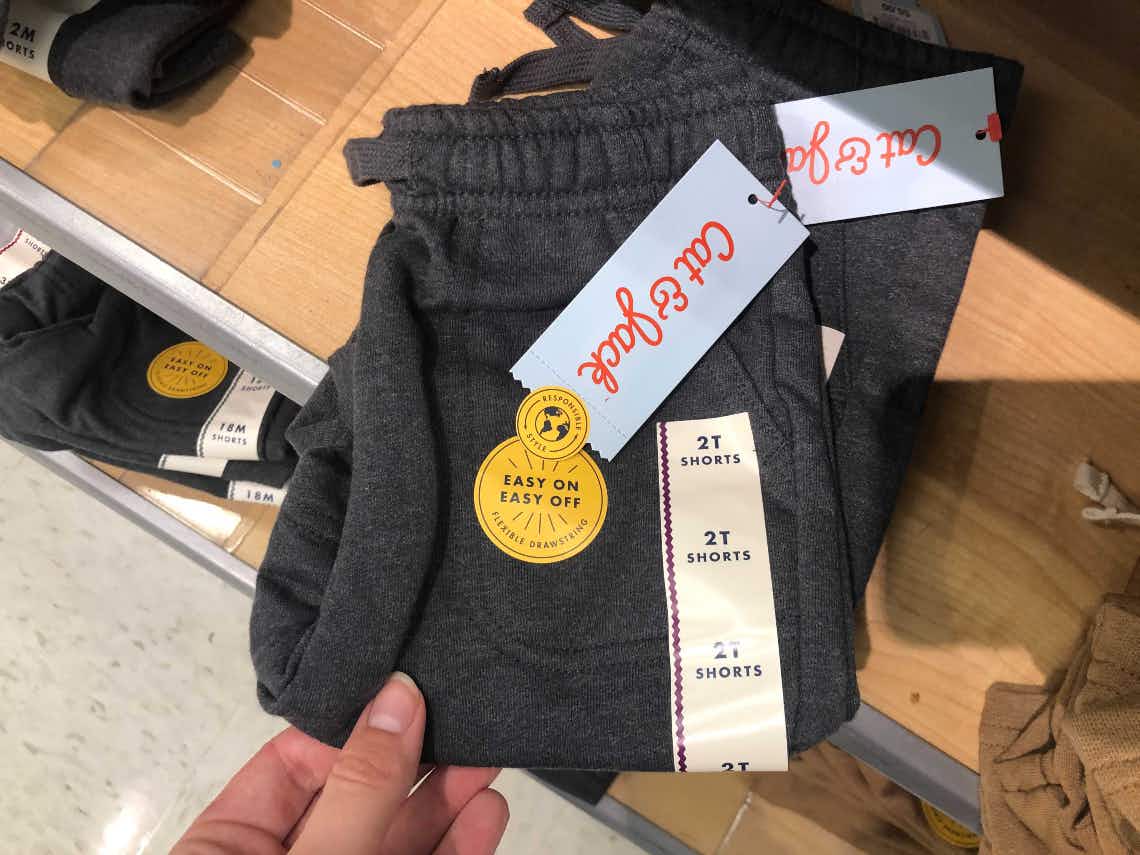 toddler-apparel-target-2021