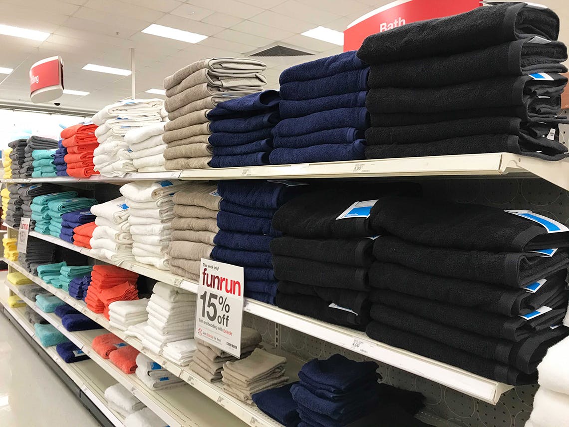 Sunday Coupon Preview Week of 7/29 The Krazy Coupon Lady