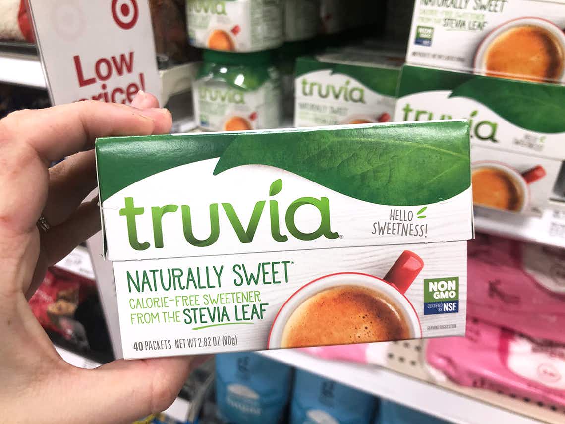 truvia-sweetener-target-2021-3