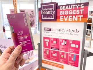 ulta-21-days-of-beauty-event-sign-2021-47