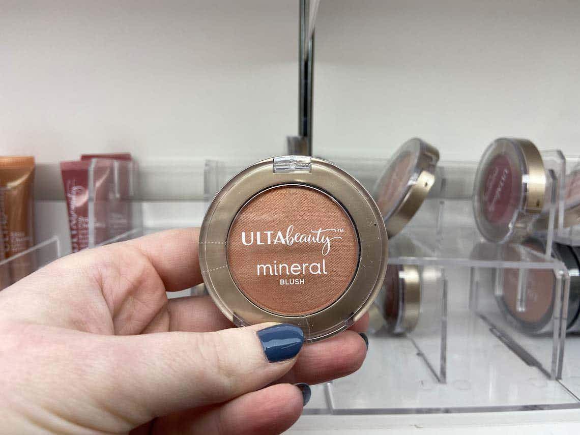 ulta-beauty-mineral-blush-031121