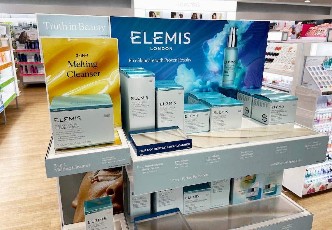 ulta-elemis-display-shot-031121