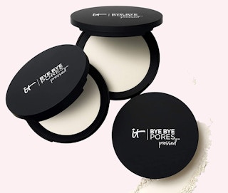 ulta-it-cosmetics-bye-bye-pores-032921