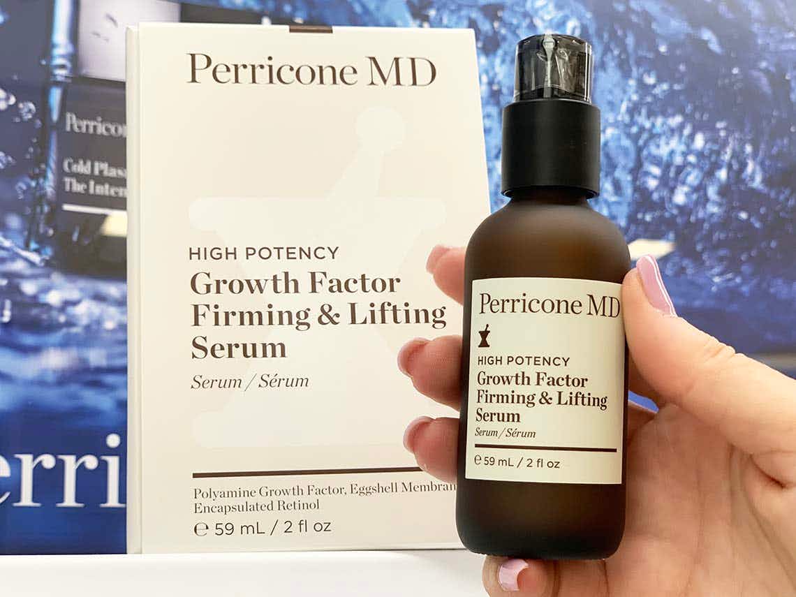 ulta-perricone-md-face-firming-lifting-serum-2021