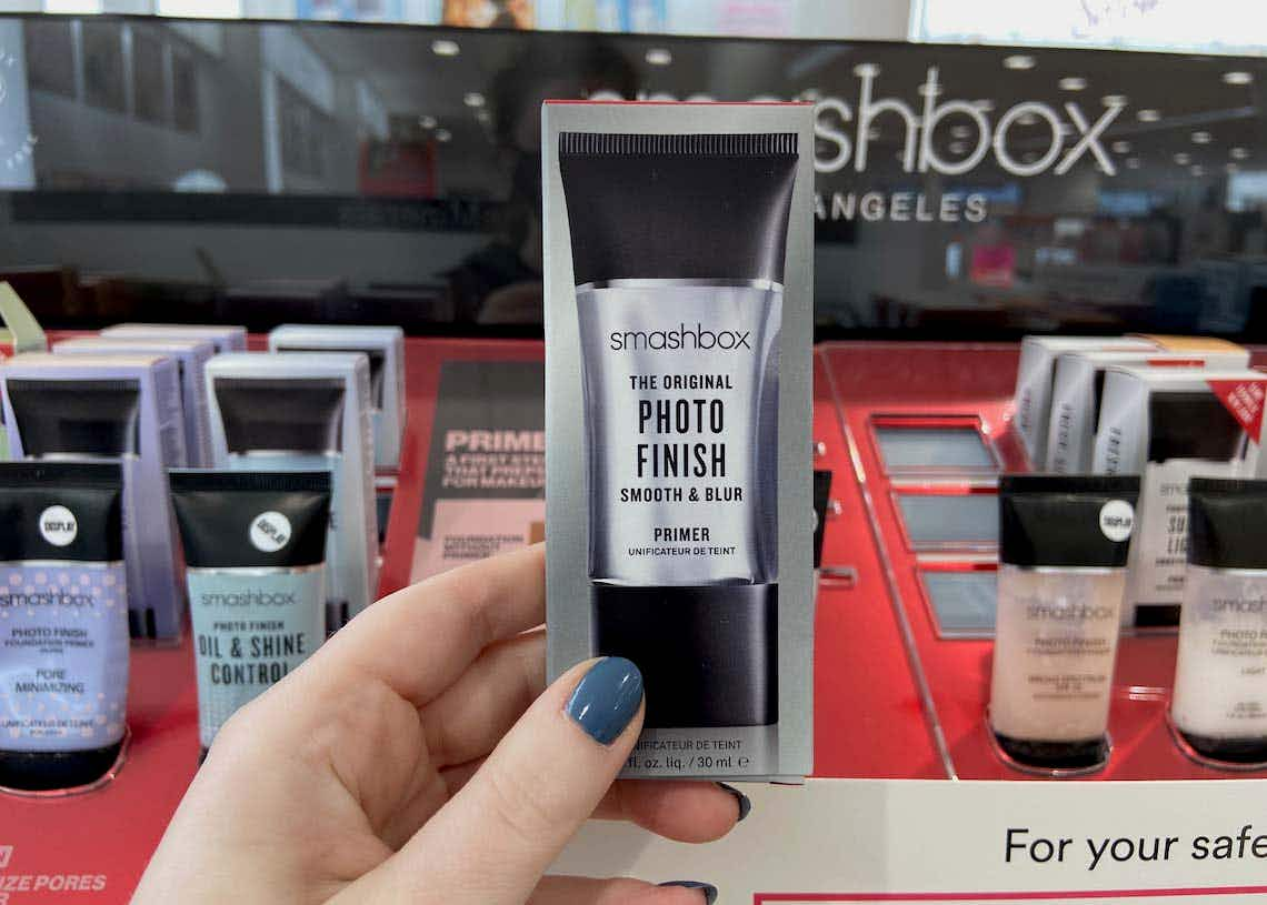 ulta-smashbox-photo-finish-primer-031121