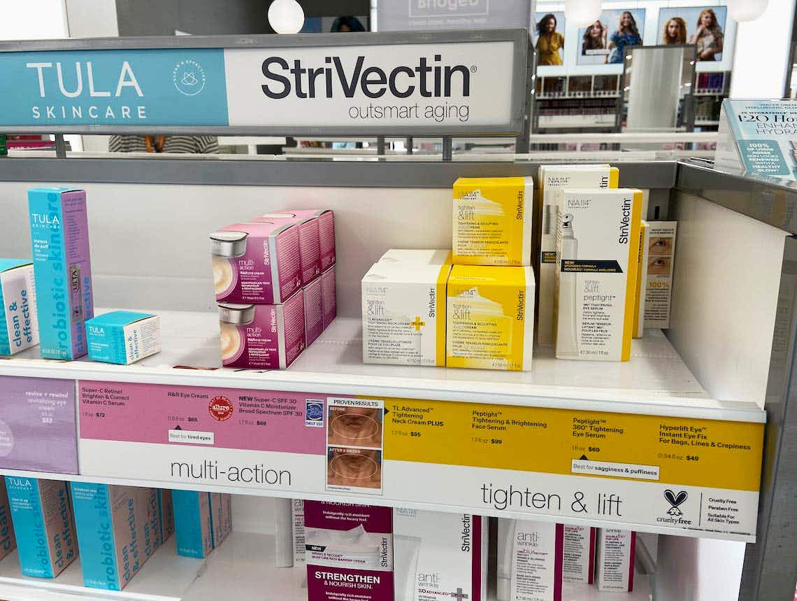 ulta-strivectin-display-shot-031121