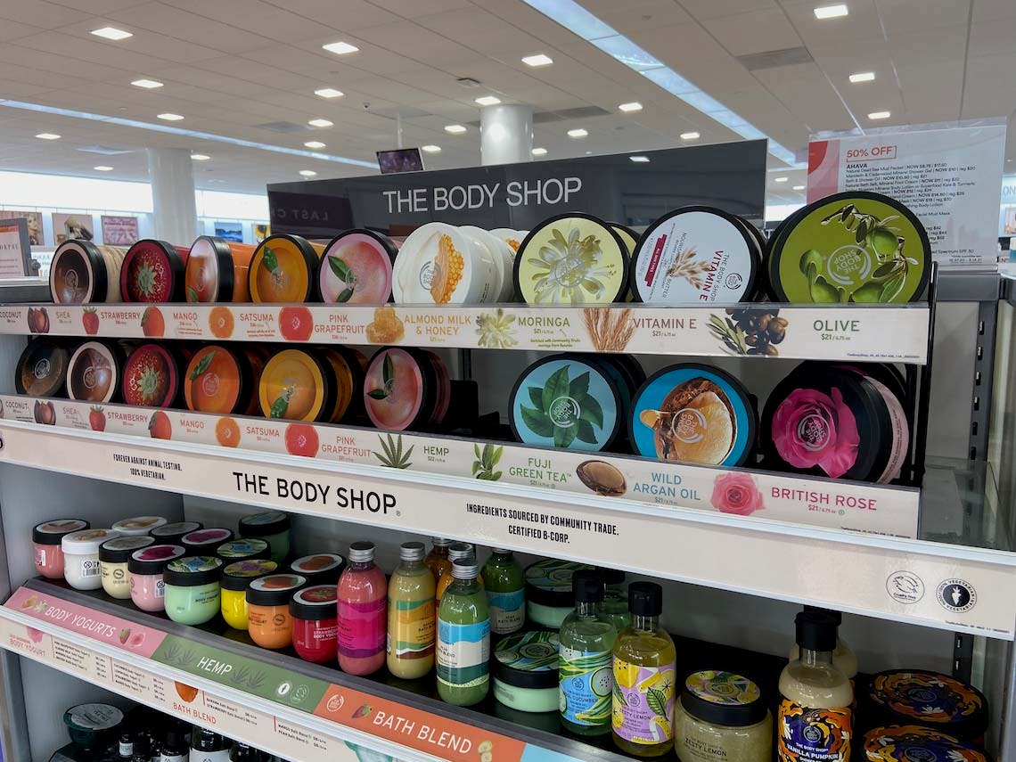 up & up Hand Soap, Only 0.47 at Target The Krazy Coupon Lady