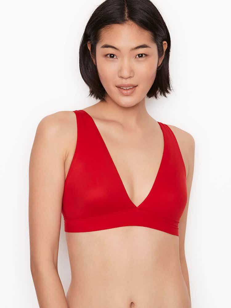 victorias-secret-unlined-soft-wireless-lounge-bra-031321