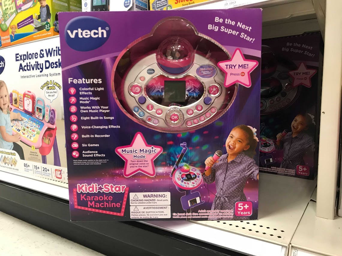 Scan Barcodes and Earn Cash with These 3 Apps The Krazy Coupon Lady