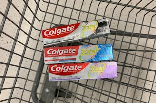 walgreens colgate total toothpaste 2021 th 1 1615740175 1615740175
