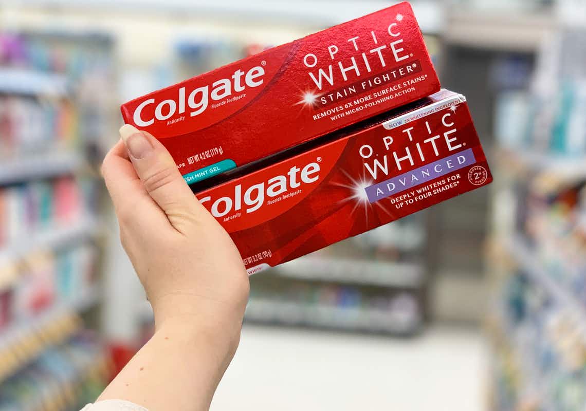 walgreens-colgtate-optic-white-cs-030721
