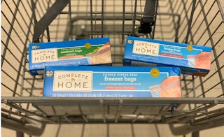 walgreens complete home bags 2021 th 1 1615745932 1615745932