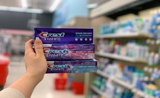 walgreens-crest-3D-White-Toothpaste-3oz-2021