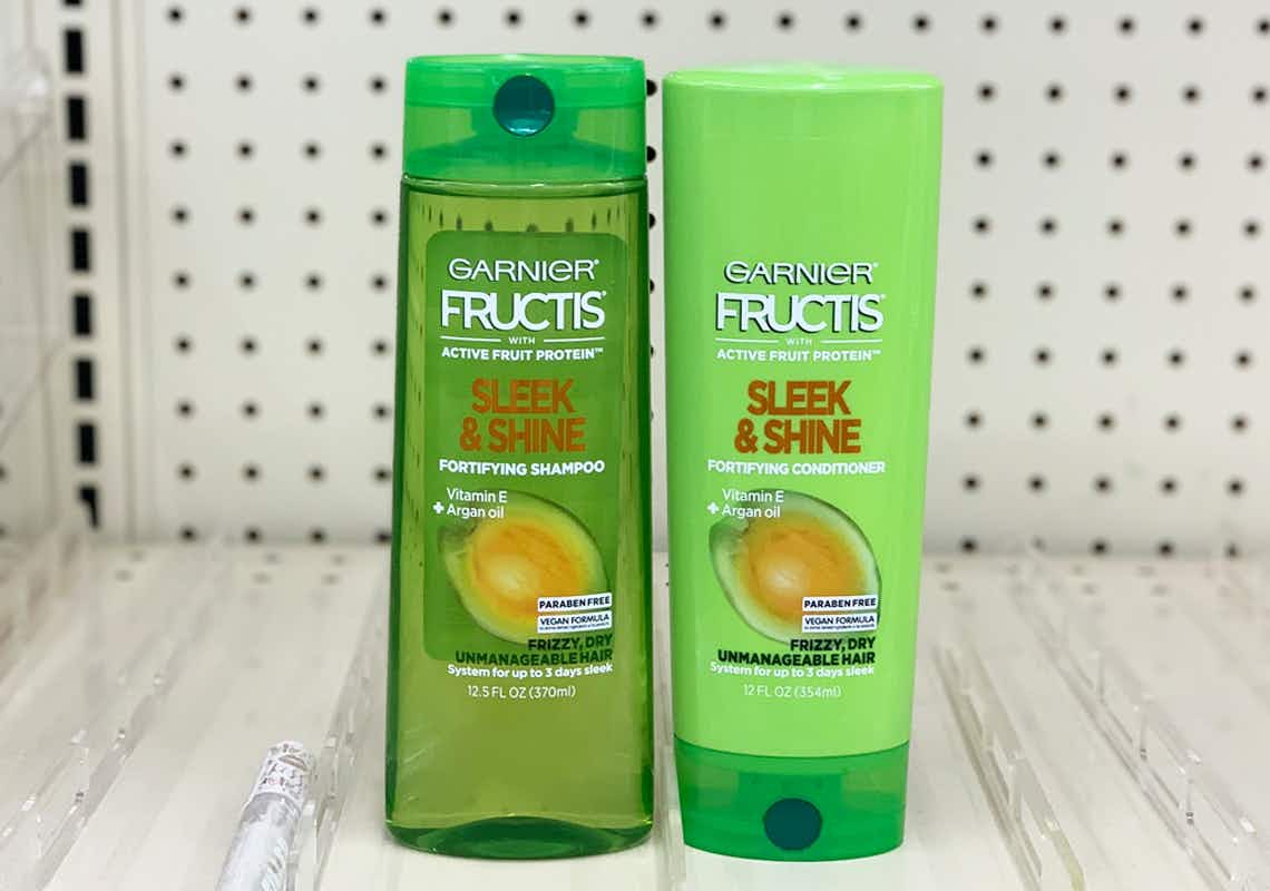 walgreens-garnier-sleek-and-shine-030321