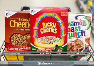 walgreens-general-mills-cs